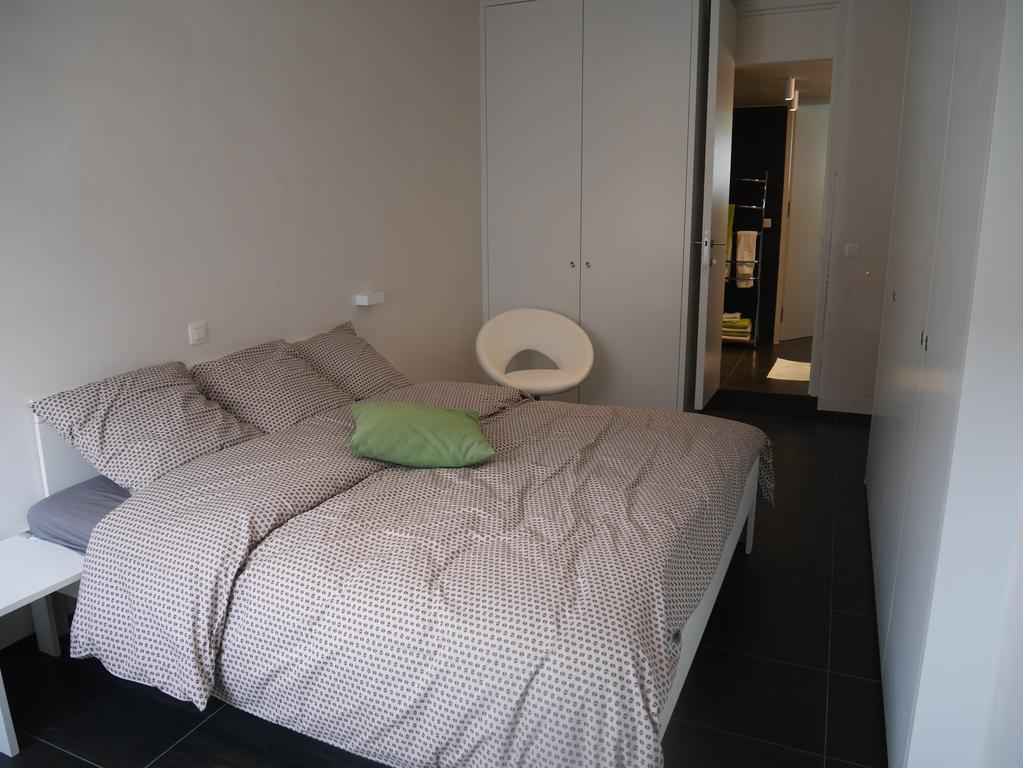 Casa vacanze Tube *